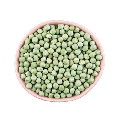 Green Peas 25kg